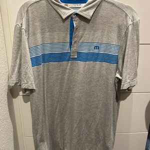 TM Golf/Casual shirt